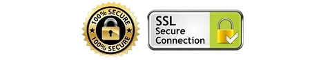 SSL Secure